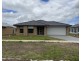 119 Lee Street, Stratford VIC 3862