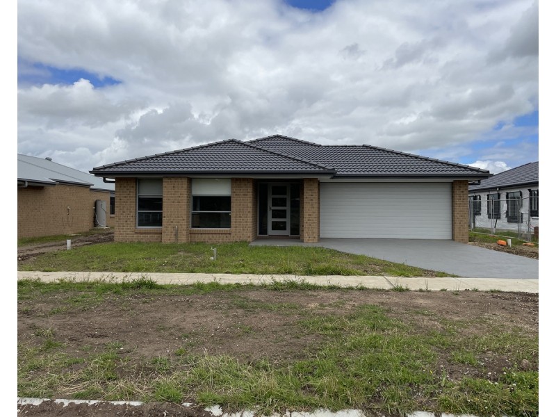 119 Lee Street, Stratford VIC 3862