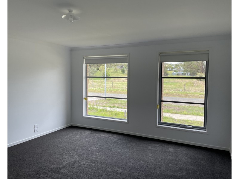 119 Lee Street, Stratford VIC 3862