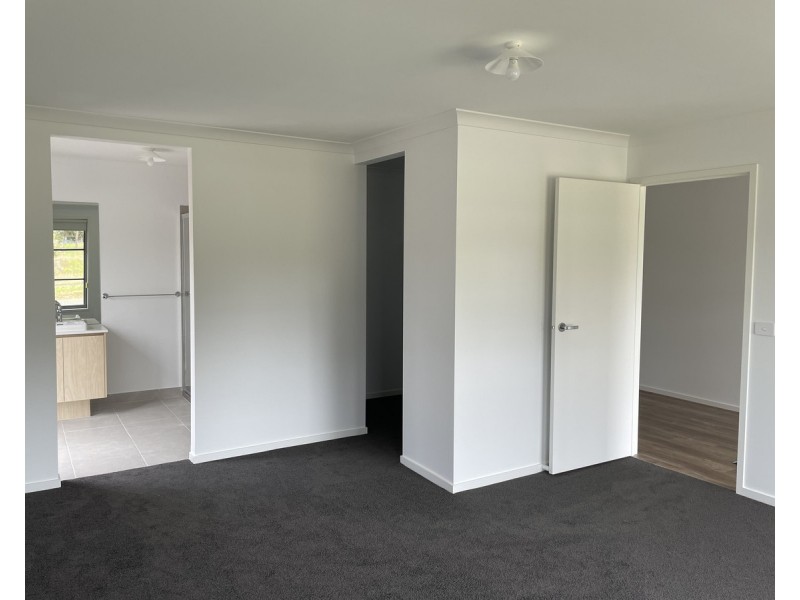 119 Lee Street, Stratford VIC 3862