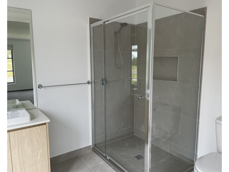 119 Lee Street, Stratford VIC 3862