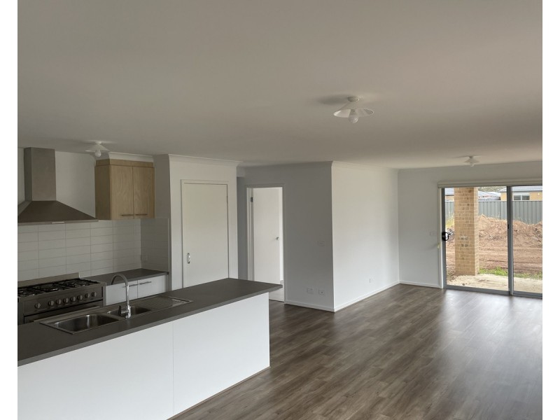 119 Lee Street, Stratford VIC 3862