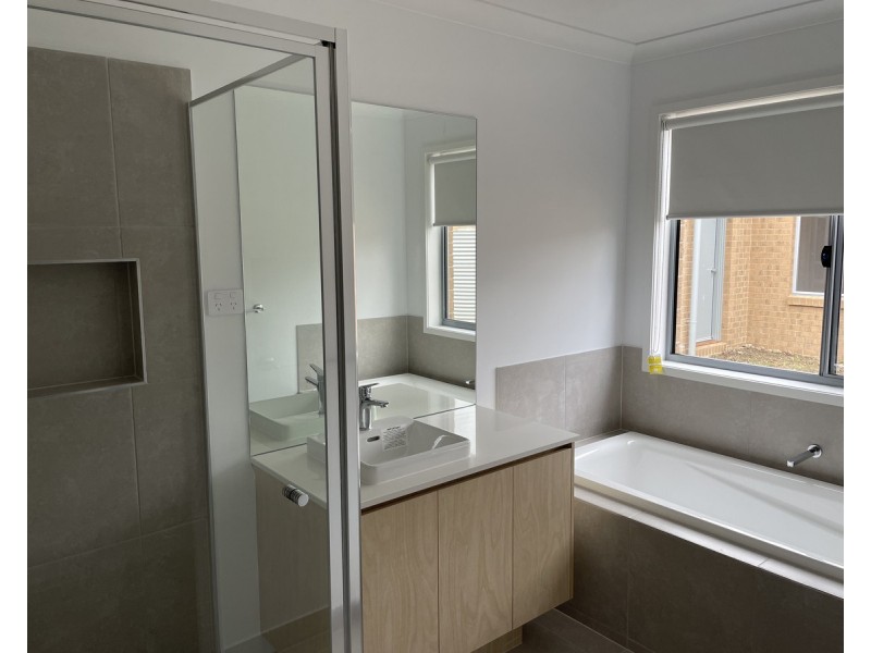 119 Lee Street, Stratford VIC 3862