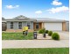 3 Peters Drive, Stratford VIC 3862