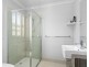 3 Peters Drive, Stratford VIC 3862