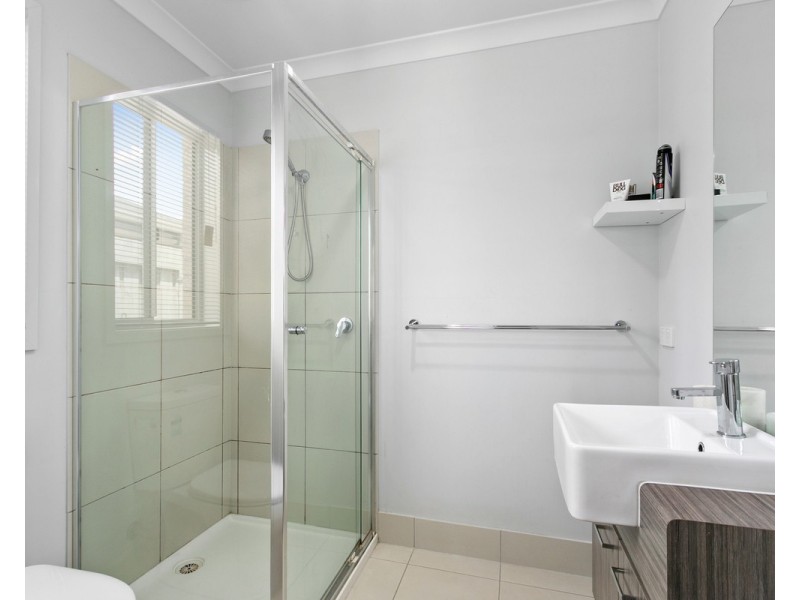 3 Peters Drive, Stratford VIC 3862