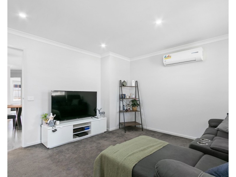 3 Peters Drive, Stratford VIC 3862