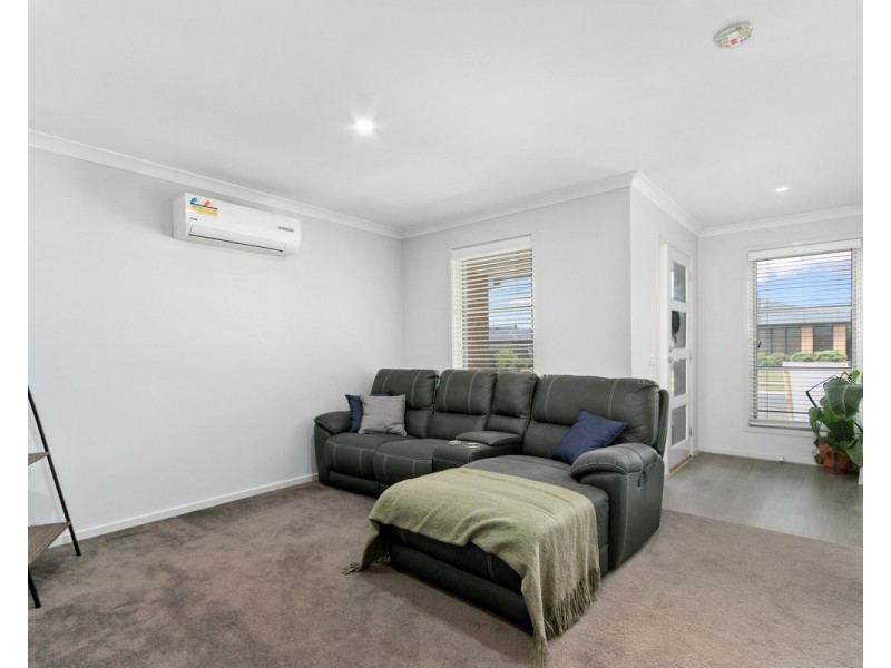 3 Peters Drive, Stratford VIC 3862