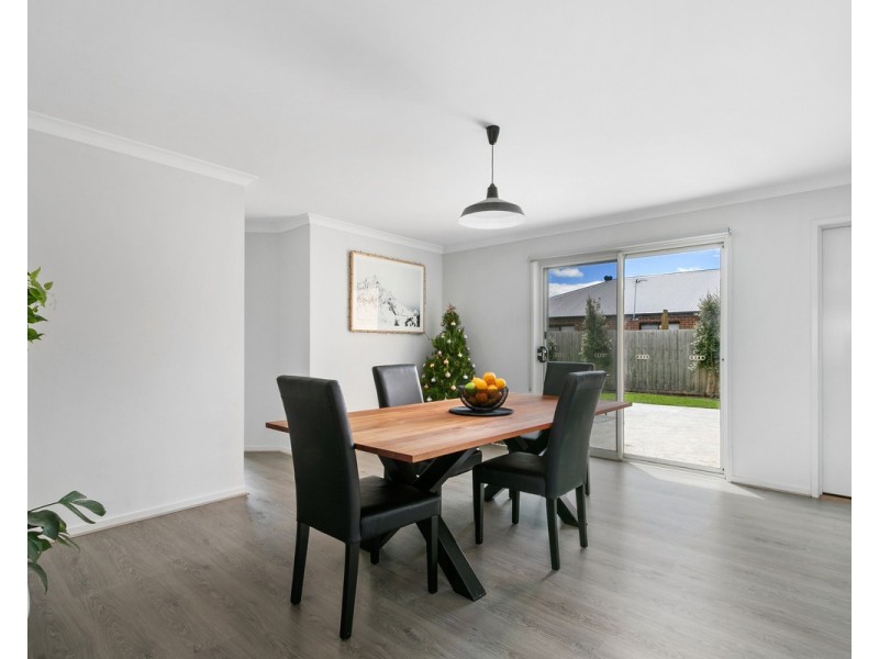3 Peters Drive, Stratford VIC 3862