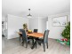 3 Peters Drive, Stratford VIC 3862