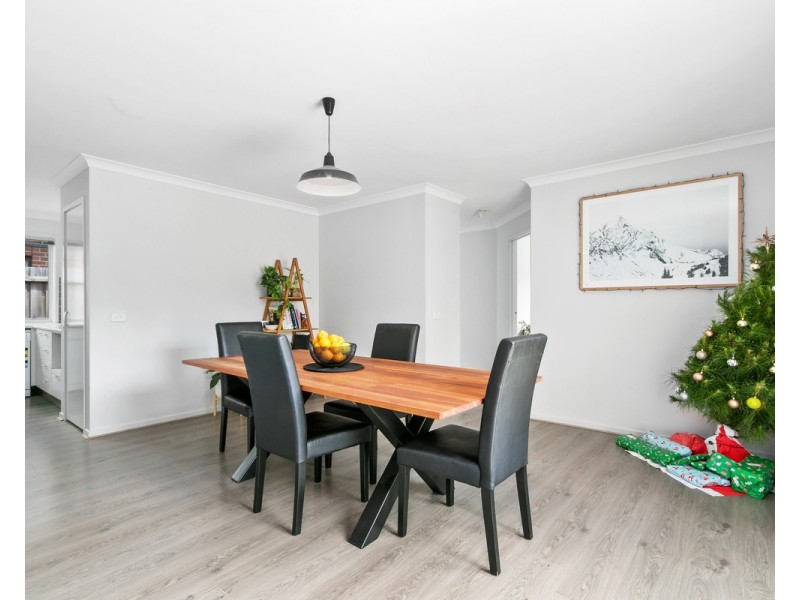 3 Peters Drive, Stratford VIC 3862