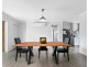 3 Peters Drive, Stratford VIC 3862