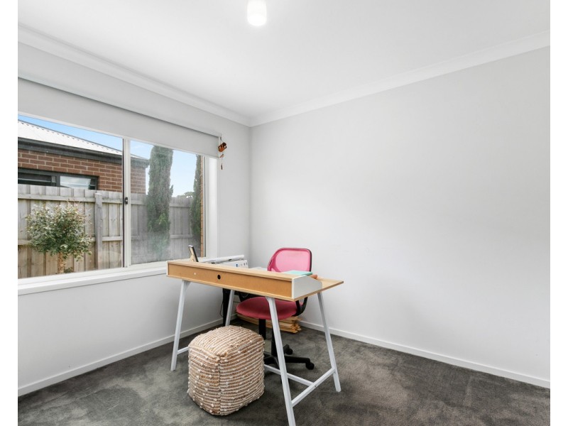 3 Peters Drive, Stratford VIC 3862