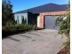 22 Thornley Court, Sale VIC 3850