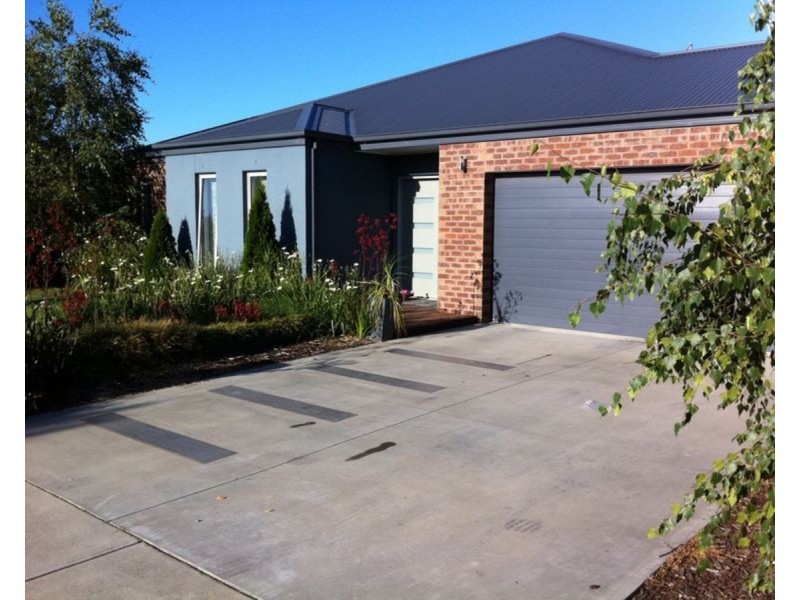 22 Thornley Court, Sale VIC 3850
