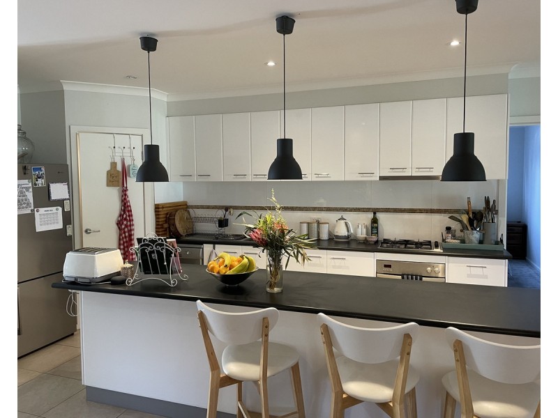 22 Thornley Court, Sale VIC 3850