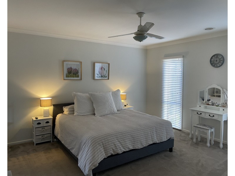 22 Thornley Court, Sale VIC 3850