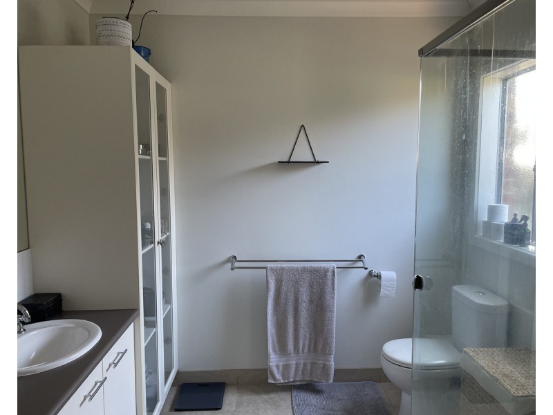 22 Thornley Court, Sale VIC 3850