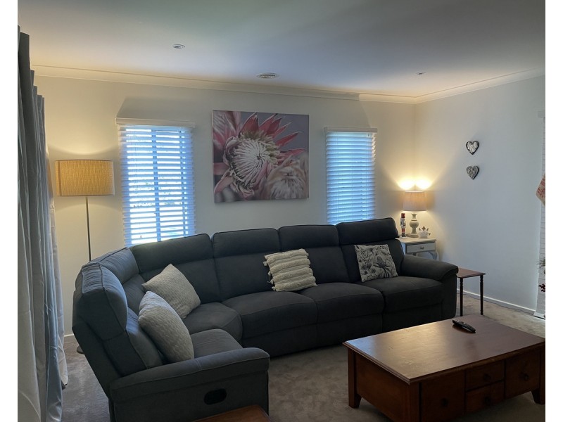 22 Thornley Court, Sale VIC 3850