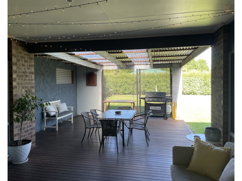 22 Thornley Court, Sale VIC 3850