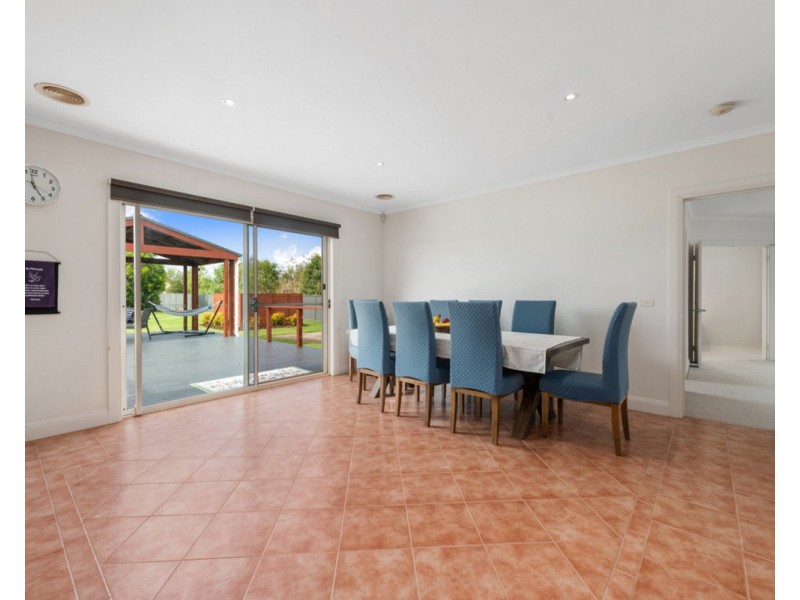 114 Sovereign Drive, Wurruk VIC 3850