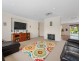 114 Sovereign Drive, Wurruk VIC 3850