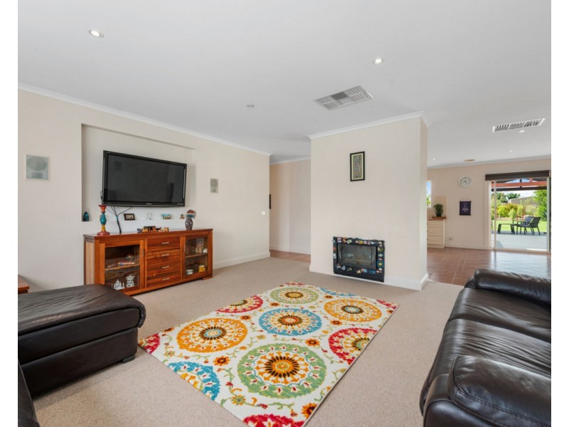114 Sovereign Drive, Wurruk VIC 3850