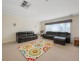114 Sovereign Drive, Wurruk VIC 3850