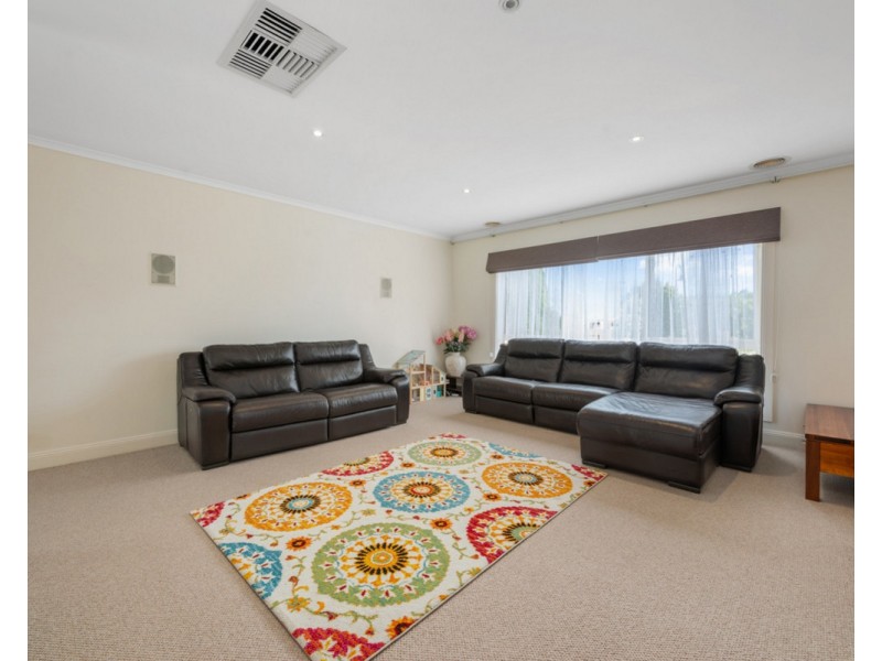 114 Sovereign Drive, Wurruk VIC 3850