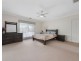 114 Sovereign Drive, Wurruk VIC 3850