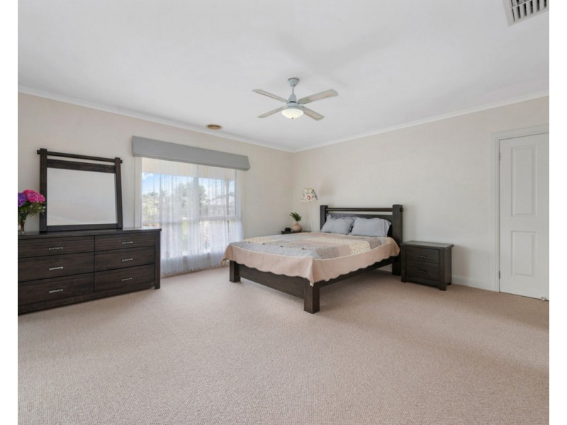114 Sovereign Drive, Wurruk VIC 3850