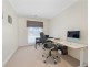 114 Sovereign Drive, Wurruk VIC 3850