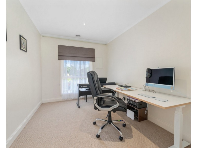 114 Sovereign Drive, Wurruk VIC 3850
