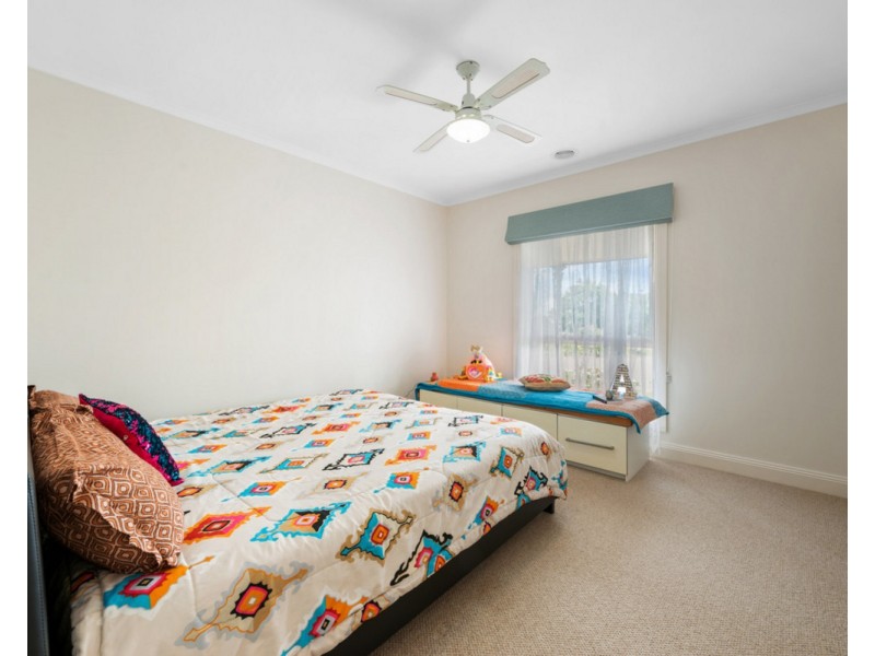 114 Sovereign Drive, Wurruk VIC 3850