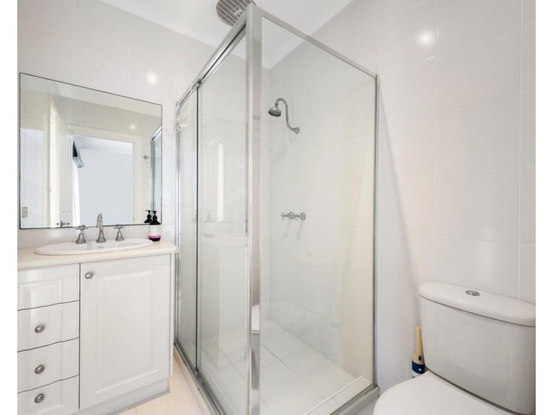 114 Sovereign Drive, Wurruk VIC 3850