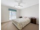 114 Sovereign Drive, Wurruk VIC 3850