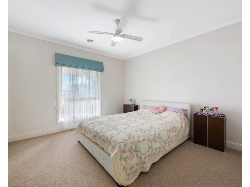 114 Sovereign Drive, Wurruk VIC 3850