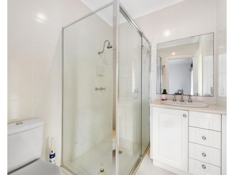 114 Sovereign Drive, Wurruk VIC 3850