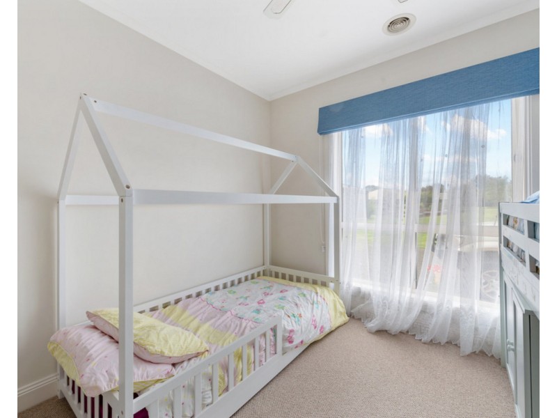 114 Sovereign Drive, Wurruk VIC 3850