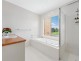 114 Sovereign Drive, Wurruk VIC 3850