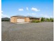 114 Sovereign Drive, Wurruk VIC 3850
