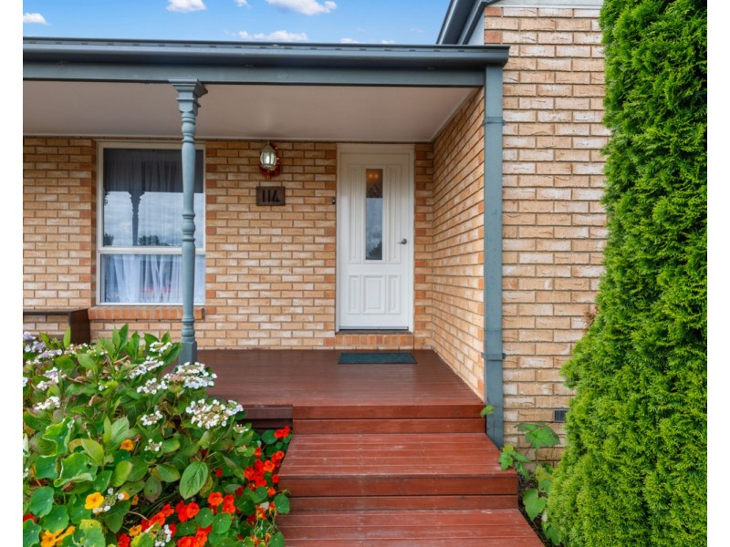 114 Sovereign Drive, Wurruk VIC 3850