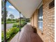 114 Sovereign Drive, Wurruk VIC 3850