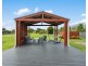 114 Sovereign Drive, Wurruk VIC 3850