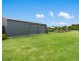 114 Sovereign Drive, Wurruk VIC 3850