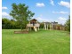 114 Sovereign Drive, Wurruk VIC 3850