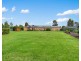 114 Sovereign Drive, Wurruk VIC 3850