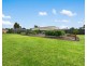 114 Sovereign Drive, Wurruk VIC 3850