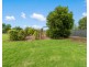 114 Sovereign Drive, Wurruk VIC 3850