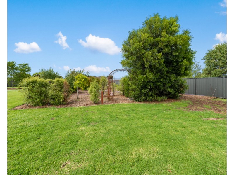 114 Sovereign Drive, Wurruk VIC 3850